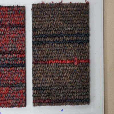 Ковровая плитка RusCarpetTiles Valencia 94